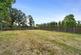 Additional image 4 of Ardleigh Road, Dedham, Colchester, Essex, CO7