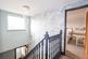 Additional image 11 of Melbourne Place, Sowerby, Thirsk