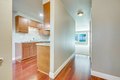 Additional image 8 of 5702 N 33rd St, Tacoma, WA, 98407