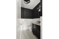 Additional image 19 of 188 E 78th St Apt 15A, New York, NY, 10075