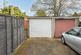 Additional image 11 of West End Road, Ruislip, Middlesex