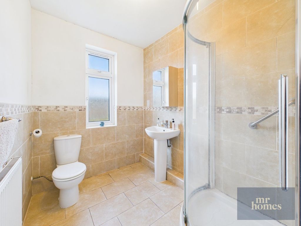 Additional image 9 of 4 bed detached bungalow for saleFairwood Road, Llandaff, Cardiff CF5