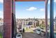Additional image 12 of Loddiges Road, London, E9