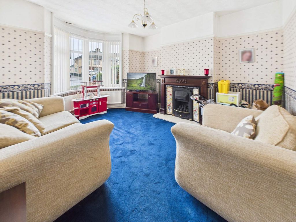 Additional image 23 of 4 bed semi-detached house for saleManor Way, Cardiff CF14