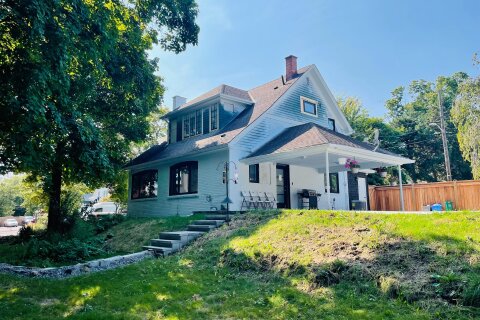 Additional image 7 of 5341 River Road, Niagara Falls, ON, L2E 3G9
