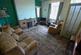 Additional image 3 of Tree House Avenue, Greater Manchester OL7
