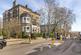 Additional image 21 of Hazellville Road, London, N19