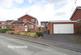 Additional image 37 of Rutherford Avenue, Newcastle, ST5