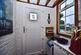 Additional image 13 of The Street, Bapchild, Sittingbourne, Kent, ME9