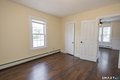 Additional image 21 of 387 Buckland St, Southington, CT, 06479
