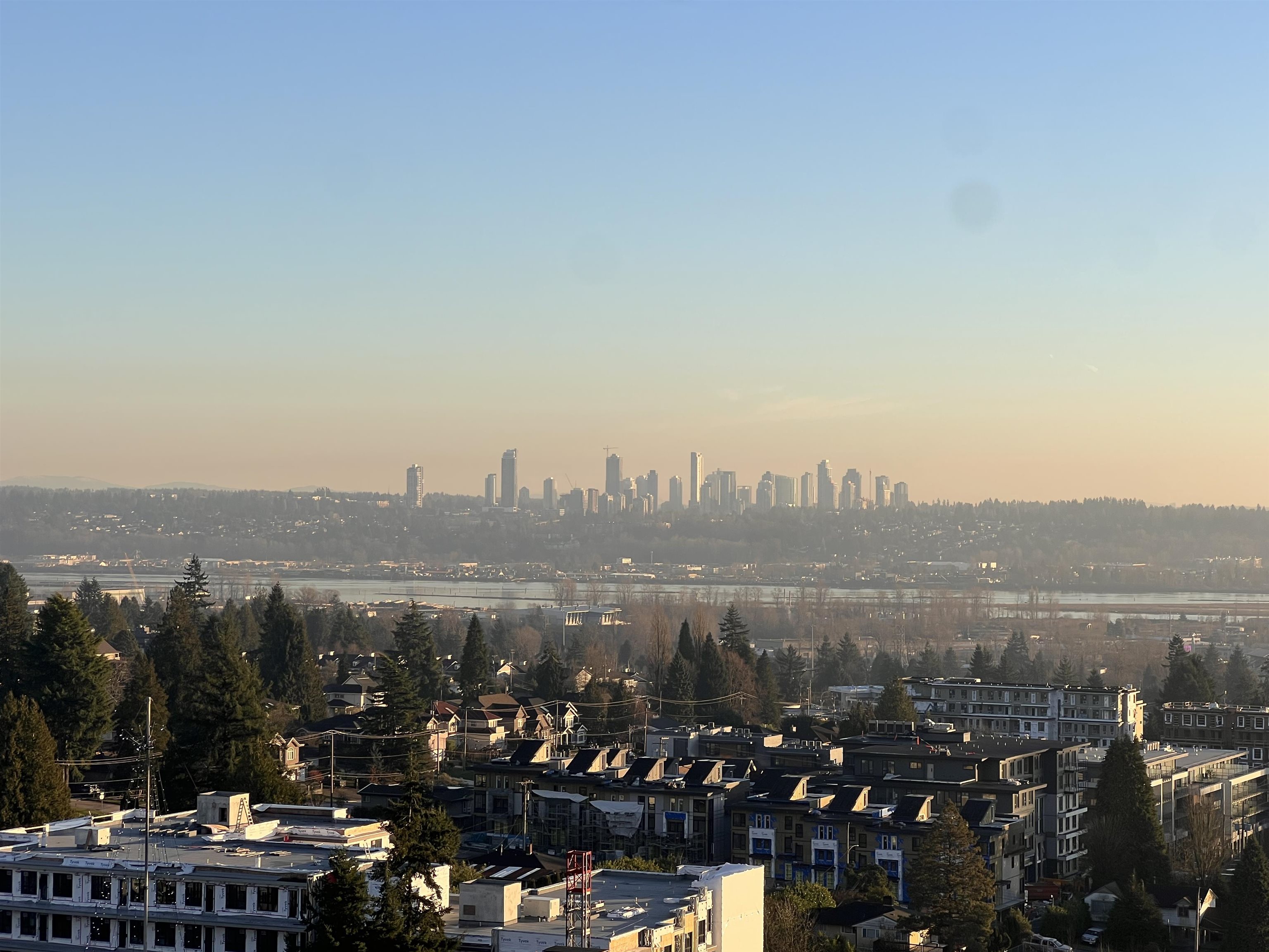 Additional image 3 of 1801-555 Austin Avenue, Coquitlam, BC, V3K 6R8