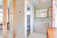 Additional image 12 of Makins Road, Oxfordshire RG9