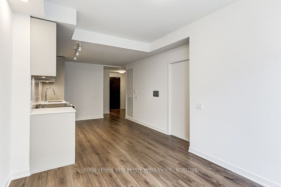 Additional image 6 of 324-395 Dundas Street W, Oakville, ON, L8M 4M2