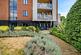 Additional image 9 of Moorfield Road, Denham