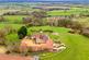 Additional image 33 of Osgoodby, Osgoodby, Thirsk, North Yorkshire, YO7