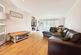 Additional image 4 of Yeovil Road, Sandhurst GU47