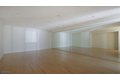 Additional image 39 of 156 Washington Dr, Watchung, NJ, 07069