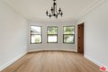 Additional image 36 of 3936 Olmsted Ave, Los Angeles, CA, 90008