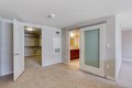 Additional image 34 of 5550 Wilshire Blvd, Los Angeles, CA, 90036