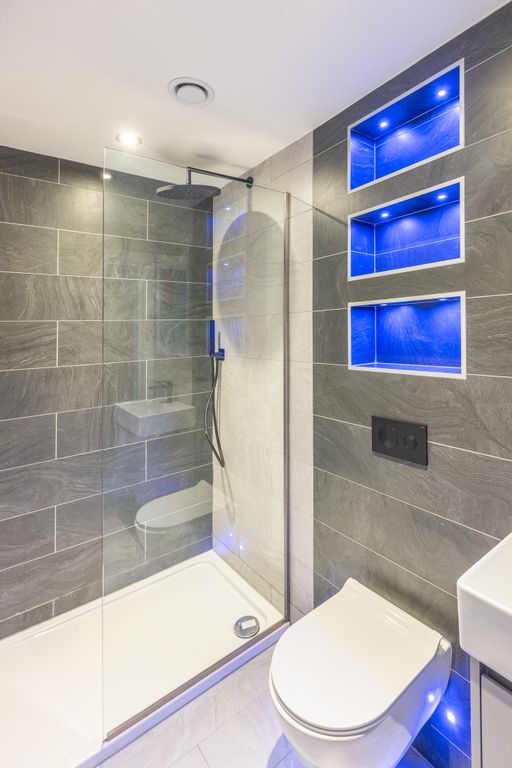 Additional image 9 of 3 bed end terrace house for saleRue De Bouverie, Castel, Guernsey GY5