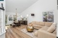 Additional image 6 of 2373 Alsace Ct, Livermore, CA, 94550