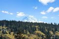 Additional image 2 of 9701 Woodworth Ave, Gig Harbor, WA, 98332