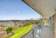 Additional image 4 of Langstone Close, Babbacombe, Torquay