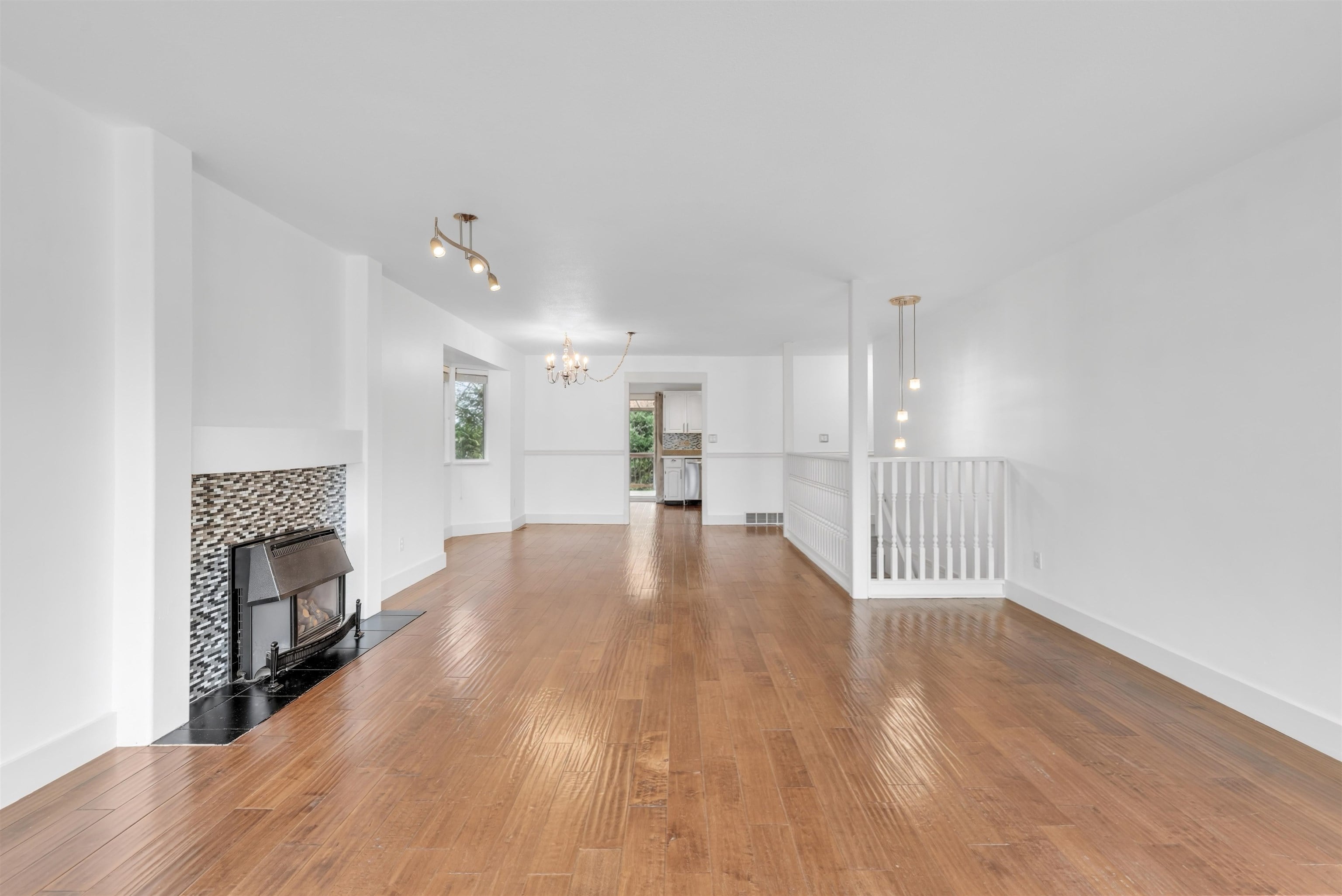 Additional image 4 of 23003 Reid Avenue, Maple Ridge, BC, V2X 0C2