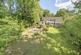 Additional image 5 of Durfold Wood, Plaistow, West Sussex