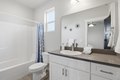 Additional image 15 of 1227 E Walton Ave, Spokane, WA, 99207