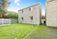 Alabala Close, Washingborough, Lincoln