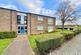 Mersea Road, Colchester, CO2