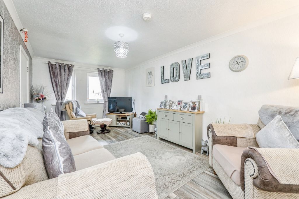 Additional image 2 of 2 bed flat for saleWordsworth Avenue, Roath, Cardiff CF24