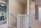 Additional image 11 of St. Helens Grove, Milton Keynes MK10