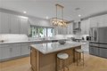 Additional image 18 of 799 Casey Rd, East Amherst, NY, 14051