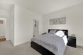 Additional image 28 of 5025 Ellis Godfrey Dr, Fairfield, CA, 94533