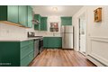Additional image 15 of 69 Commonwealth Ave, Pittsfield, MA, 01201