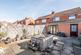 Additional image 20 of Marlborough Drive, Walton-Le-Dale, Preston