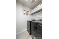 Additional image 14 of 806 164th St SW Unit B3, Lynnwood, WA, 98037