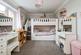 Additional image 6 of Calder Way, Great Ashby, Stevenage