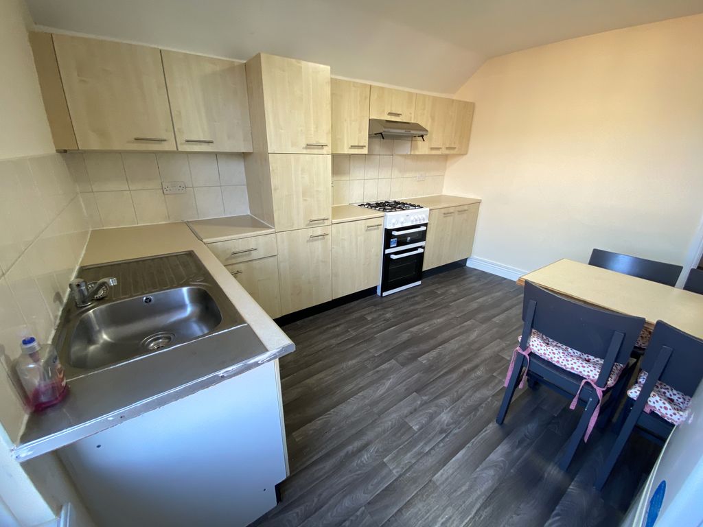 Additional image 12 of 2 bed terraced house for saleWhitchurch Road, Cardiff CF14