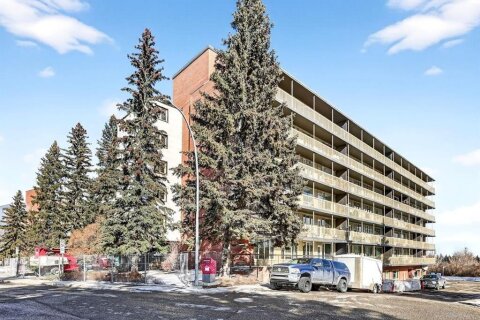 Additional image 7 of 401-3316 Rideau Place SW, Calgary, AB, T2S 1Z4