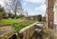 Additional image 10 of Devonshire Road, Forest Hill, London, SE23