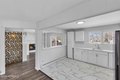 Additional image 11 of 73 Maxim Rd, Howell, NJ, 07731