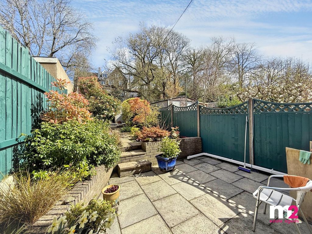Additional image 14 of 2 bed terraced house for saleAston Crescent, Newport NP20