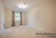 Additional image 18 of Wilton Court, Southbank Road, Kenilworth, Warwickshire, CV8 1RX