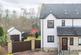 Additional image 2 of North Mews Bennecourt Drive, Coldstream TD12