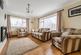 Lowscales Drive, Cockermouth CA13 photo 5