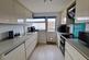 Additional image 3 of Anson Road, Exmouth, EX8 4NY