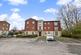Additional image 2 of Wentworth Court, Higher Lane, Whitefield, M45